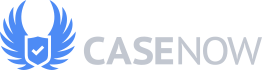 Case Now