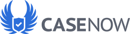 Case Now