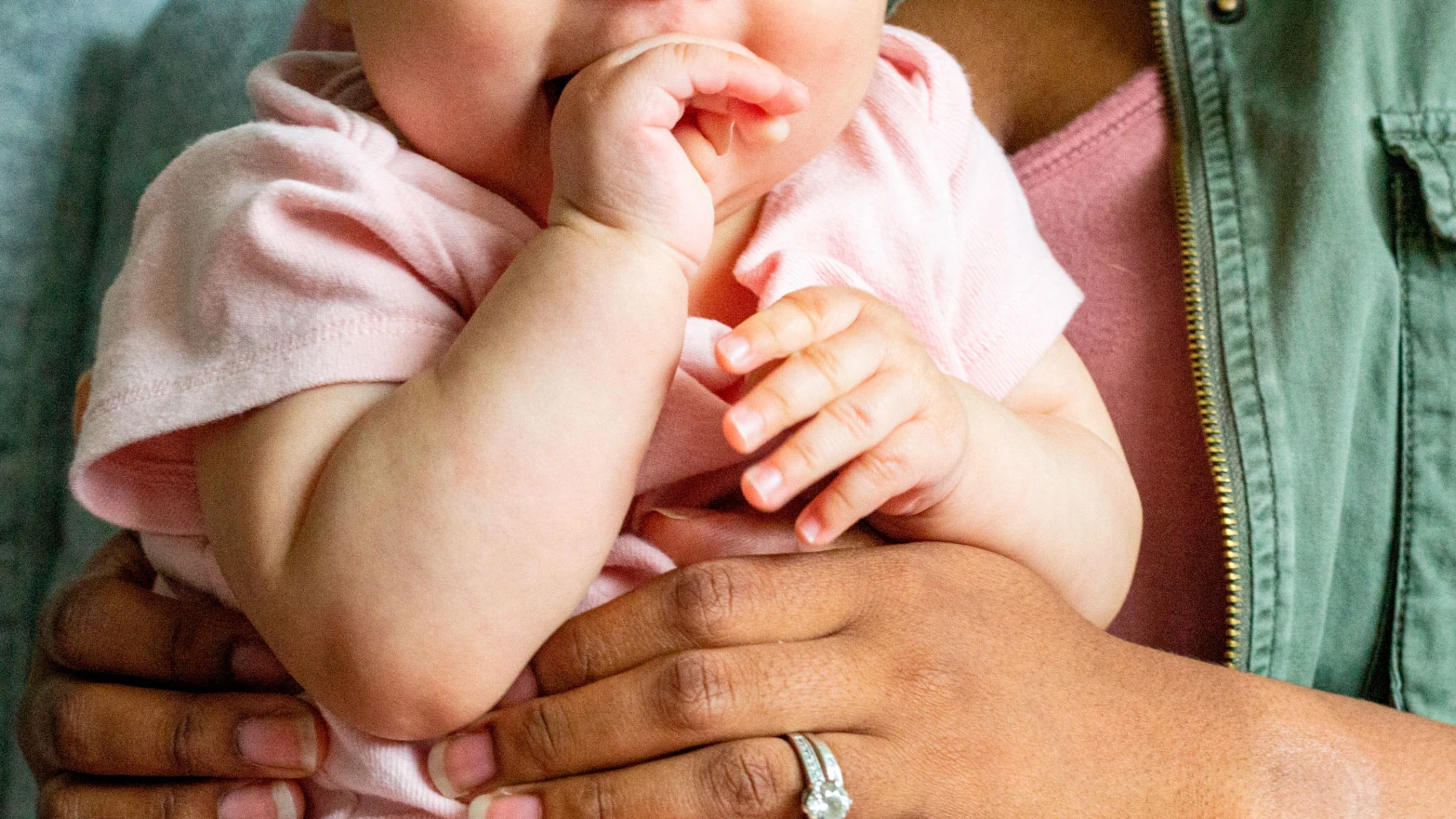 Trump v. Barbara: What the Birthright Citizenship Ruling Means for Immigration