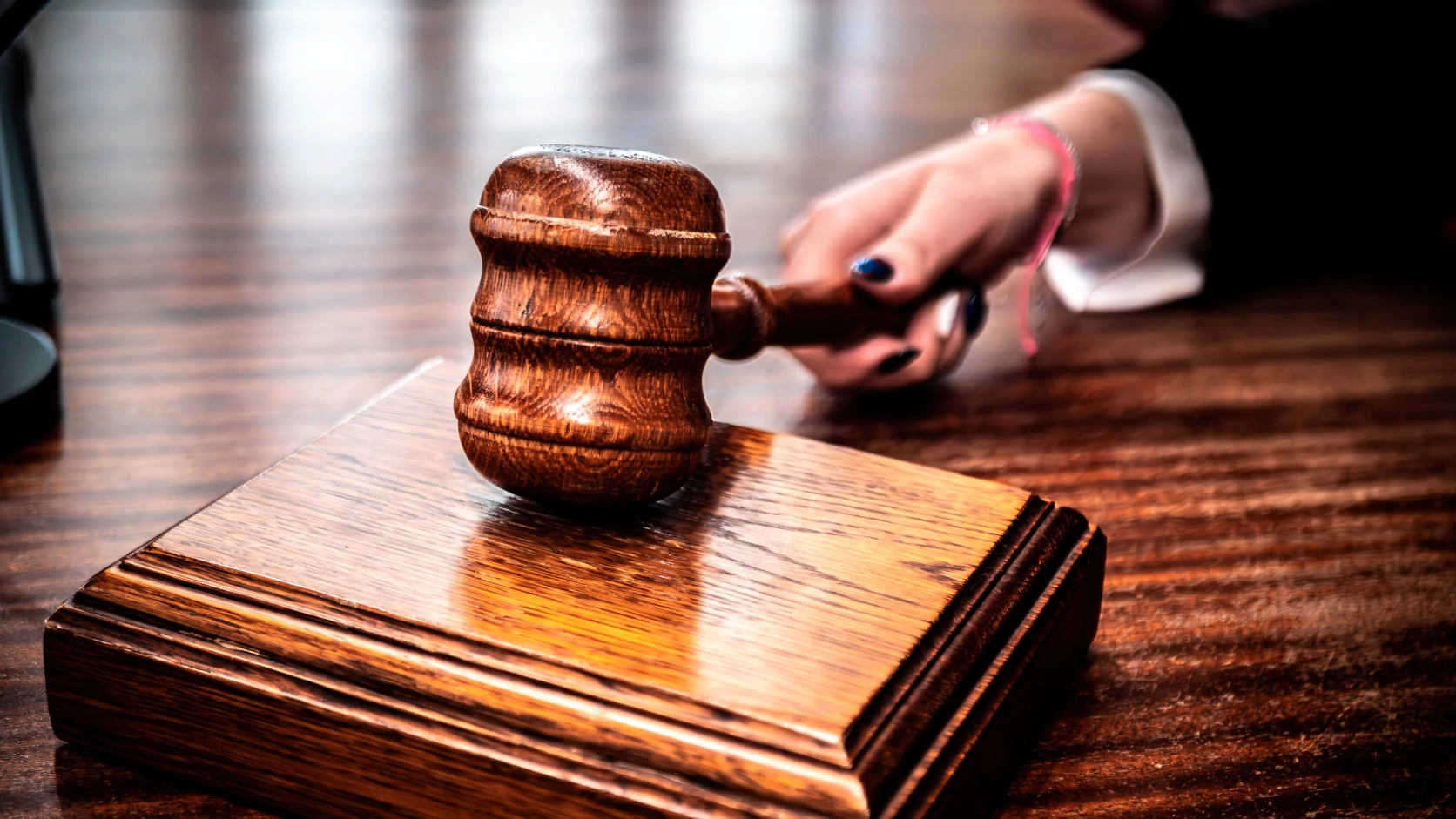 Court Issues Administrative Stay of Certain USCIS Policies