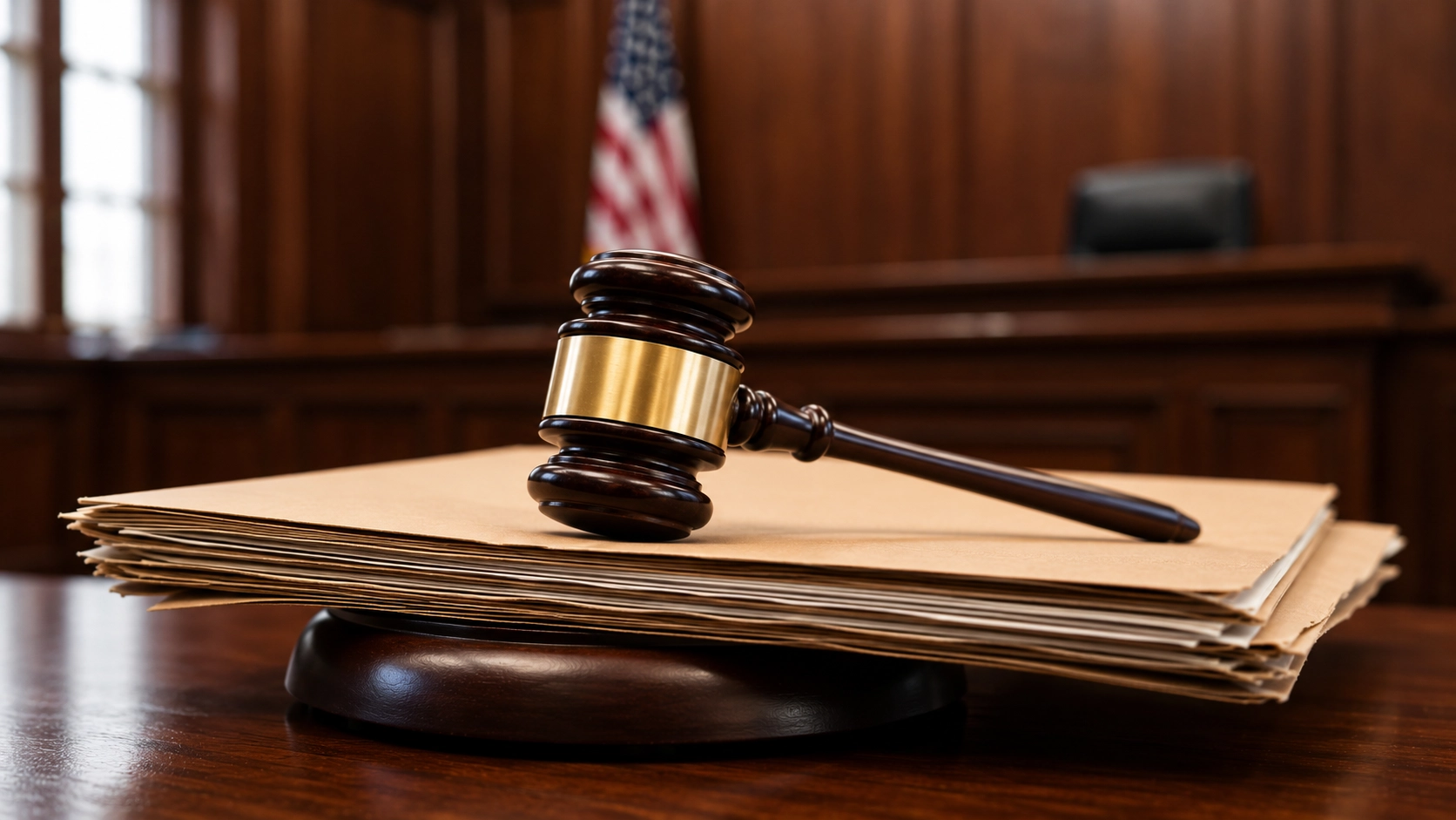 USCIS Plays Critical Role in Illegal Aliens’ Sentencing for Sex Trafficking Child Orphan