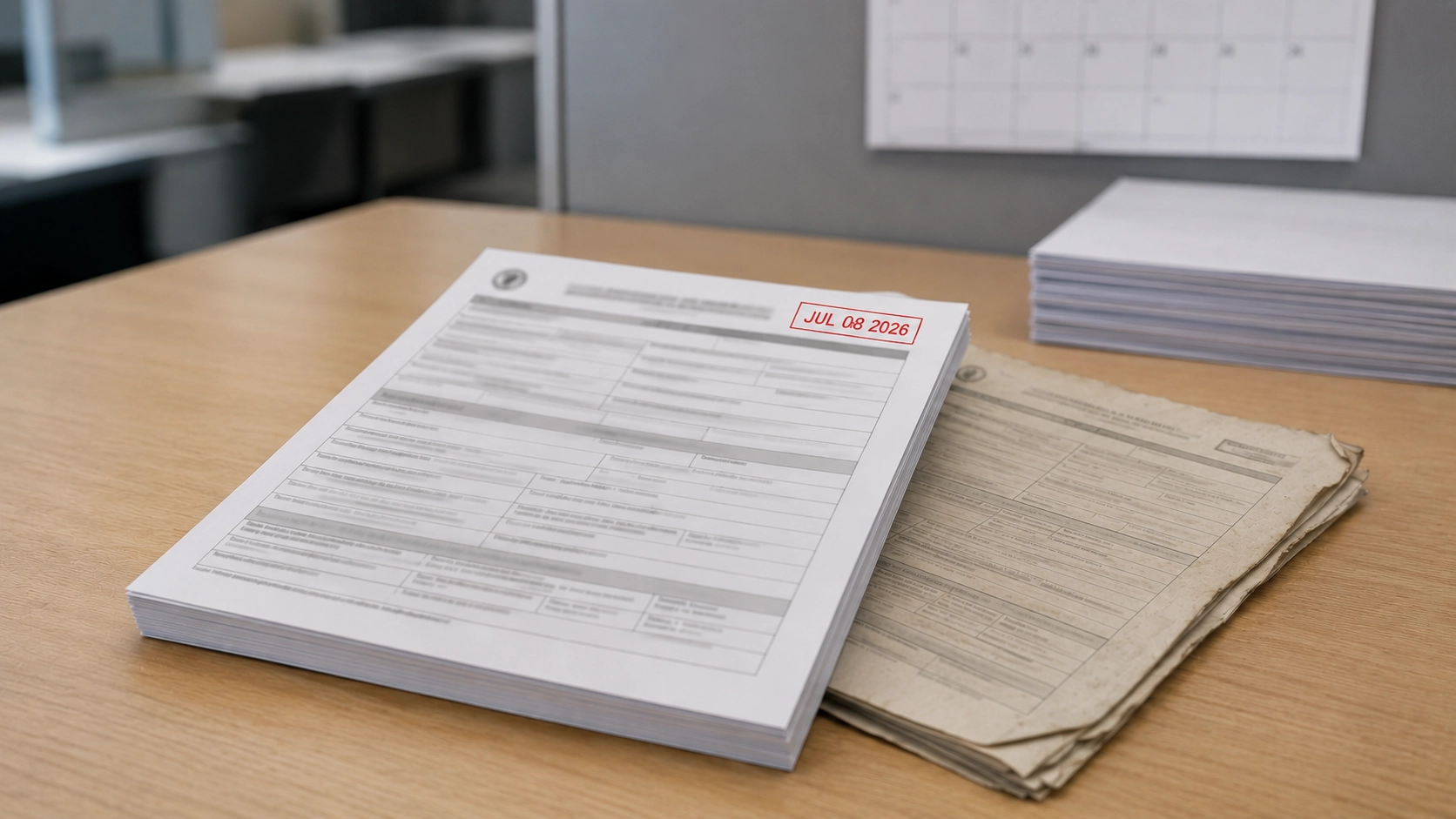 El Servicio de Ciudadanía e Inmigración de Estados Unidos Revoca la Regulación de Carga Pública de 2022