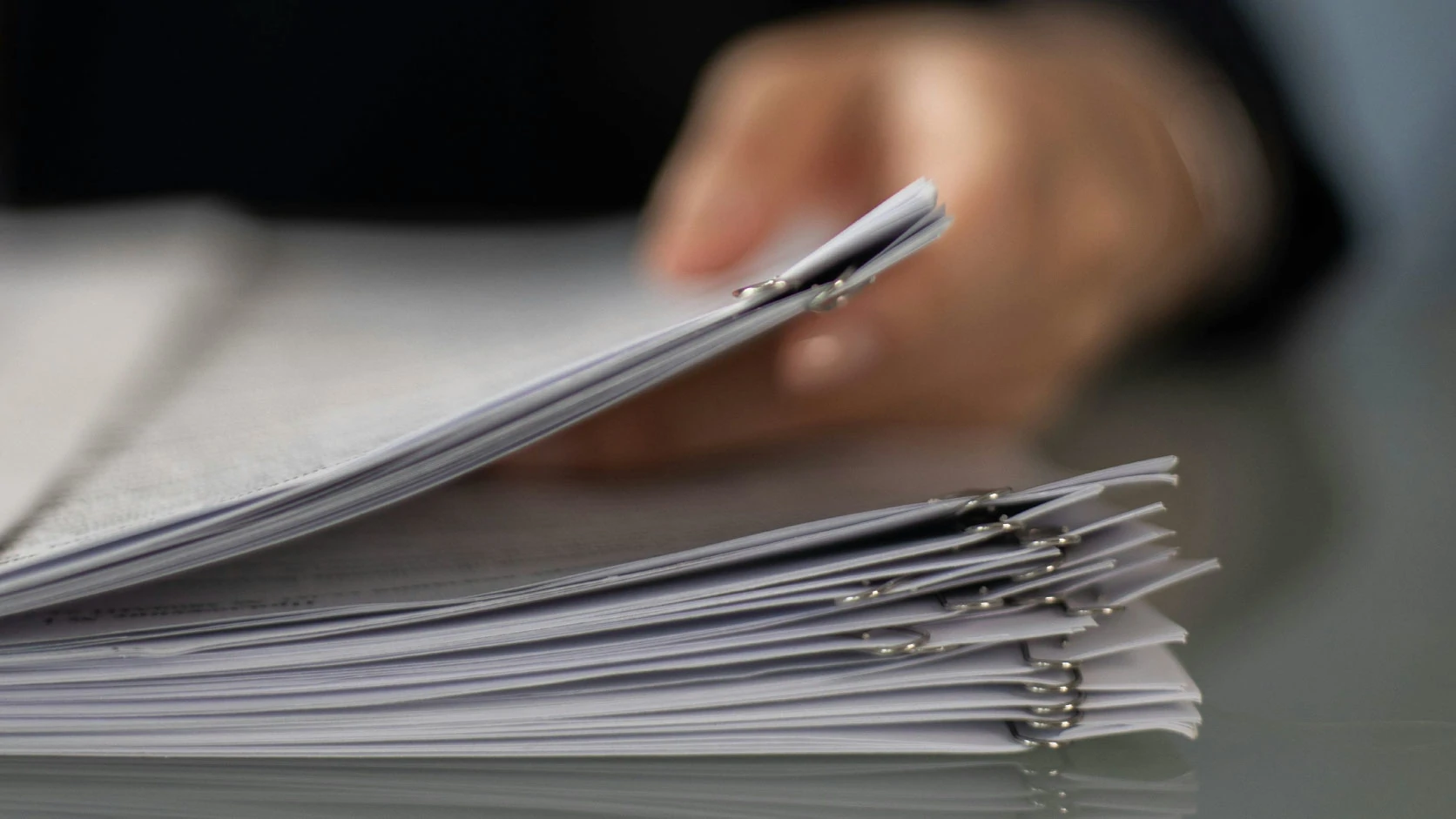 USCIS to Publish New Editions of Form I-539 and Form I-765