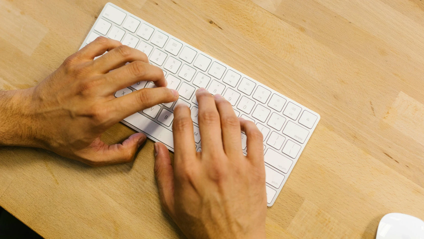 USCIS To Require Electronic Filing of Forms: Strengthening National Security