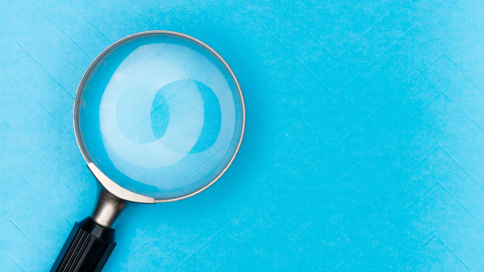 USCIS Reinforces Evidence Standards to Curb Frivolous Applications