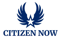 Citizen Now logo