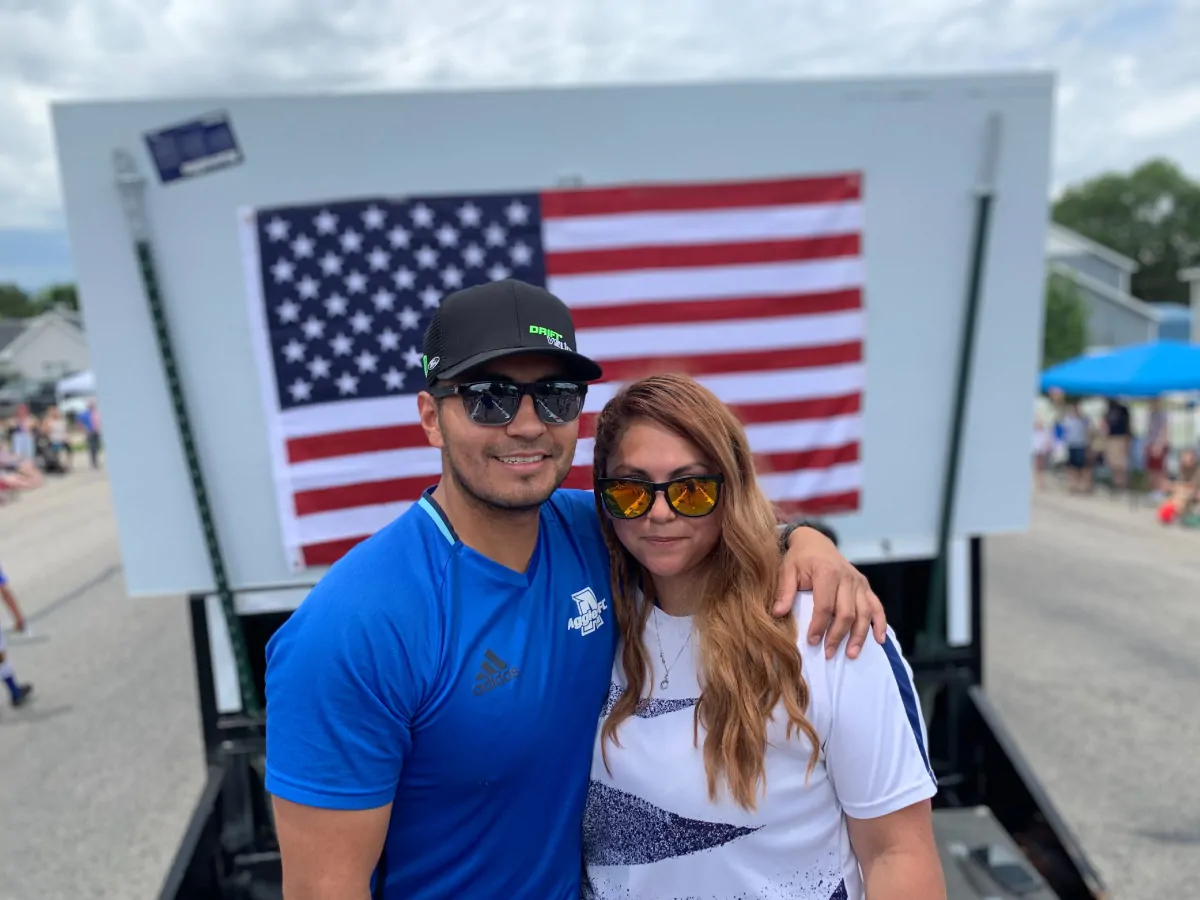 US Citizenship Benefits