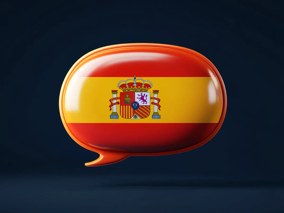 US citizenship questions in Spanish