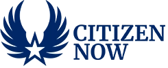 Citizen Now