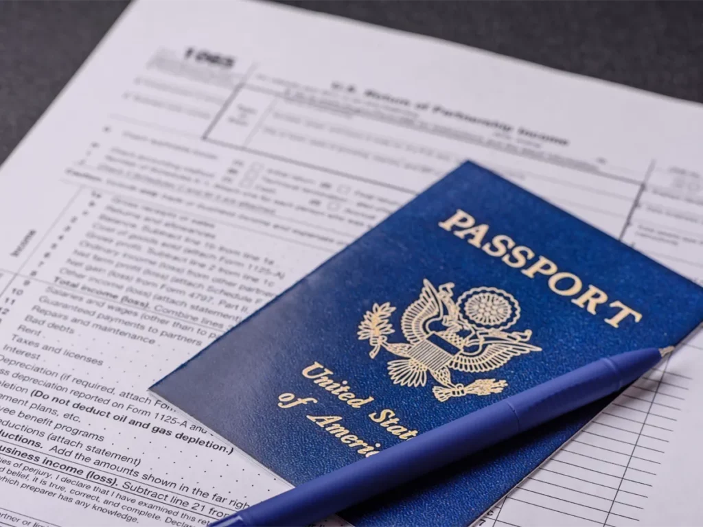 u-s-passport-application-timeline-2026-how-long-it-takes