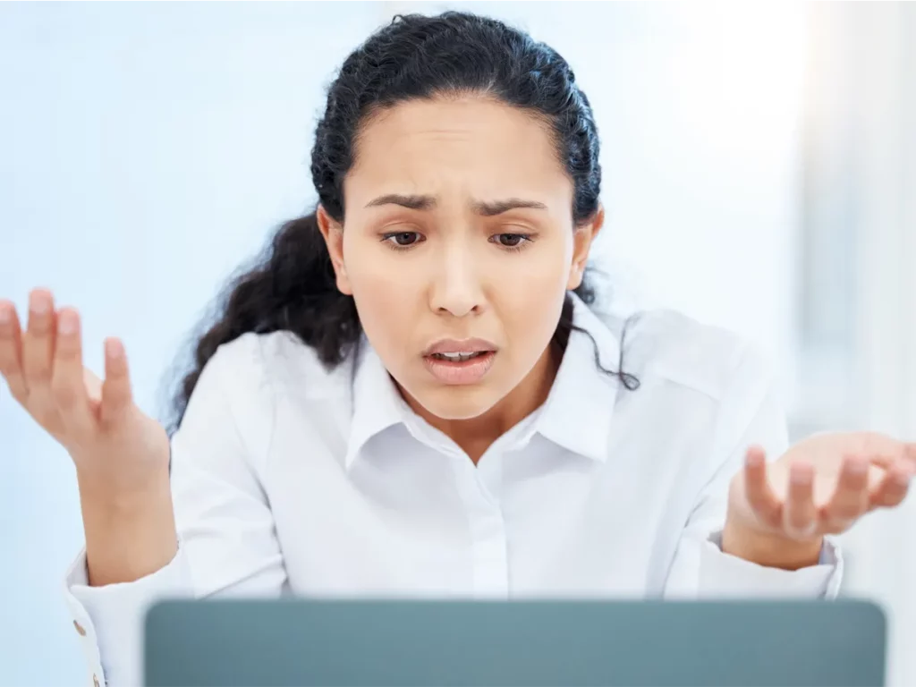 What happens if N-400 is denied, an applicant stressed reviewing denial letter
