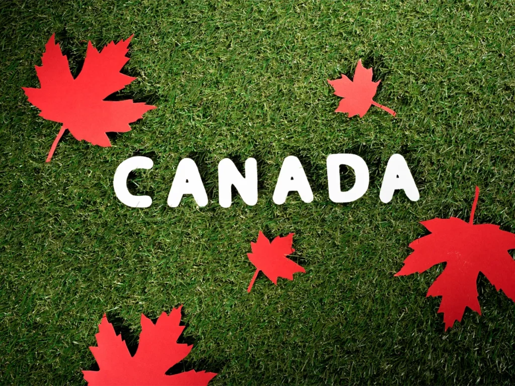 Canadian citizenship cost showing extra expenses applicants may face